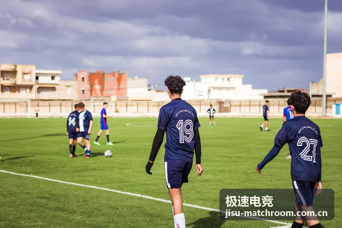 极速电竞枪法精准训练
